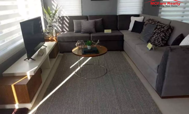 3 BR Fully-furnished House & Lot for Sale in Taytay, Rizal