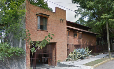 Venta Casa en Rancho Cortes Cuernavaca
