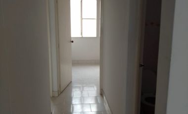 CASA PARQUES RESIDENCIALES