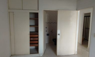 CASA PARQUES RESIDENCIALES