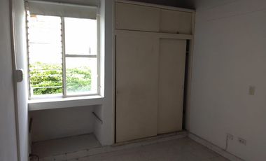 CASA PARQUES RESIDENCIALES