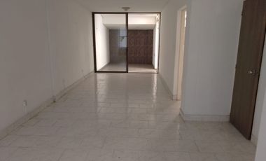 CASA PARQUES RESIDENCIALES