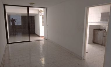 CASA PARQUES RESIDENCIALES