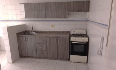 CASA PARQUES RESIDENCIALES