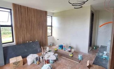 6BR Brandnew House Ciudad Verde, Ma-a Near Schools and Downtown