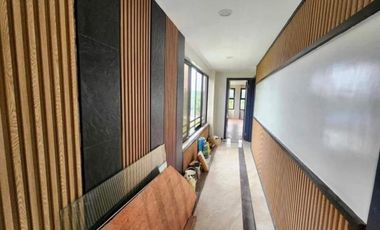 6BR Brandnew House Ciudad Verde, Ma-a Near Schools and Downtown