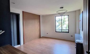 6BR Brandnew House Ciudad Verde, Ma-a Near Schools and Downtown