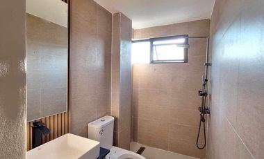 6BR Brandnew House Ciudad Verde, Ma-a Near Schools and Downtown