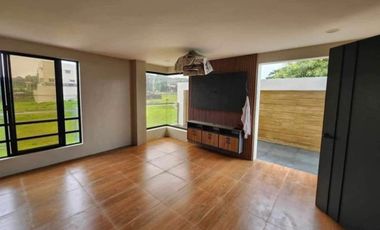 6BR Brandnew House Ciudad Verde, Ma-a Near Schools and Downtown