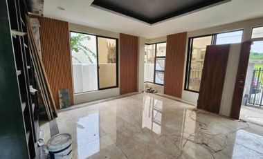 6BR Brandnew House Ciudad Verde, Ma-a Near Schools and Downtown