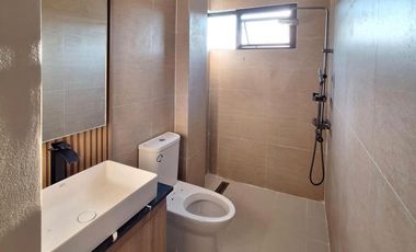 6BR Brandnew House Ciudad Verde, Ma-a Near Schools and Downtown