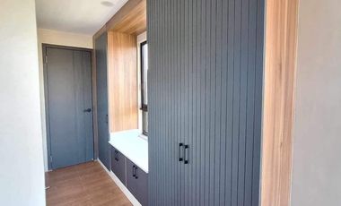 6BR Brandnew House Ciudad Verde, Ma-a Near Schools and Downtown