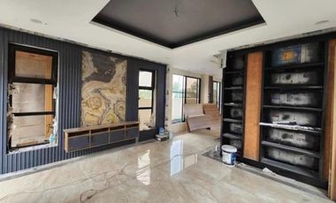 6BR Brandnew House Ciudad Verde, Ma-a Near Schools and Downtown