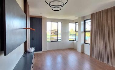 6BR Brandnew House Ciudad Verde, Ma-a Near Schools and Downtown