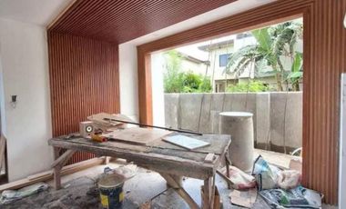 6BR Brandnew House Ciudad Verde, Ma-a Near Schools and Downtown