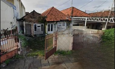 Tanah dijual di Jawa Timur, Surabaya