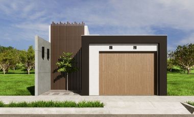 Casa venta en Piura, Castilla