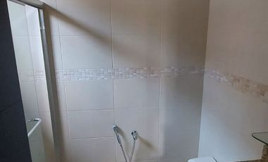 Samborondon, Venta Hermosa Casa de 5 Dorm. con Piscina y Vista Al Rio