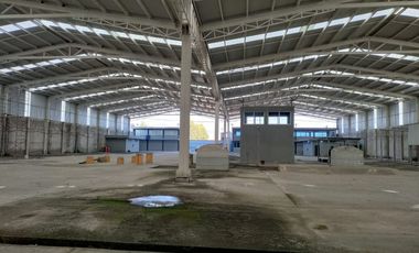 NAVE INDUSTRIAL EN VENTA EN LERMA ESTADO DE MEXICO, ZONA INDUSTRIAL EL CERRILLO