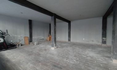 NAVE INDUSTRIAL EN VENTA EN LERMA ESTADO DE MEXICO, ZONA INDUSTRIAL EL CERRILLO