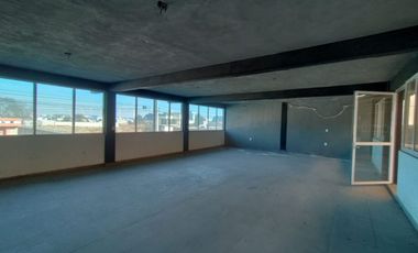 NAVE INDUSTRIAL EN VENTA EN LERMA ESTADO DE MEXICO, ZONA INDUSTRIAL EL CERRILLO