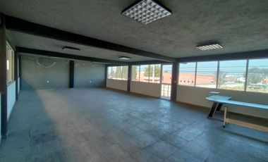 NAVE INDUSTRIAL EN VENTA EN LERMA ESTADO DE MEXICO, ZONA INDUSTRIAL EL CERRILLO