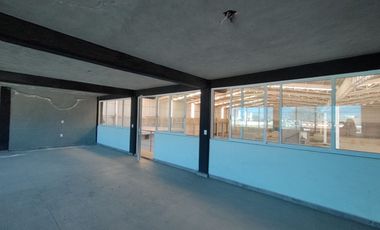 NAVE INDUSTRIAL EN VENTA EN LERMA ESTADO DE MEXICO, ZONA INDUSTRIAL EL CERRILLO