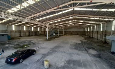 NAVE INDUSTRIAL EN VENTA EN LERMA ESTADO DE MEXICO, ZONA INDUSTRIAL EL CERRILLO