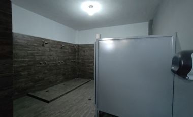 NAVE INDUSTRIAL EN VENTA EN LERMA ESTADO DE MEXICO, ZONA INDUSTRIAL EL CERRILLO