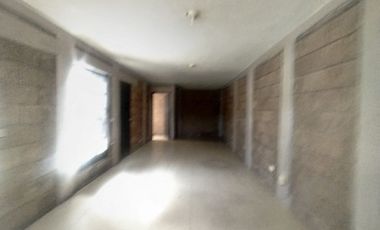 BODEGA CON OFICINA (600 METROS) EN VAL DE CRISTO ATLIXCO PUEBLA