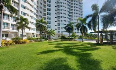 🌞RFO Units Condo 🌞PRE-SELLING Condo 🌞 STAYCATION    Anuva Residences (Condo)  along SLEX