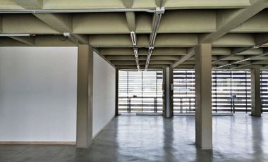 PR12293 Oficina en arriendo en el sector Itagui