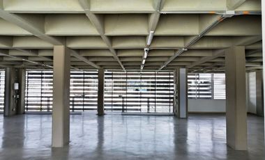 PR12293 Oficina en arriendo en el sector Itagui