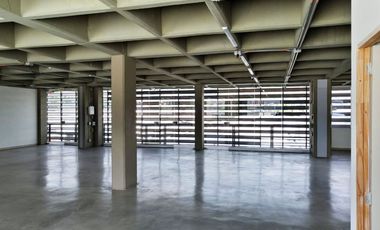 PR12293 Oficina en arriendo en el sector Itagui