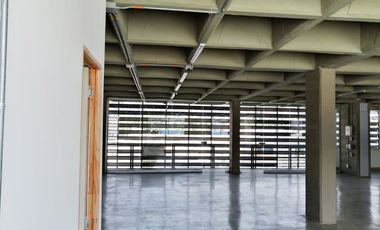 PR12293 Oficina en arriendo en el sector Itagui