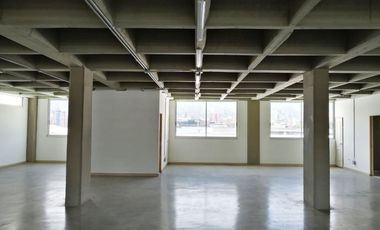 PR12293 Oficina en arriendo en el sector Itagui