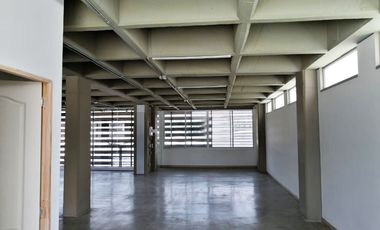 PR12293 Oficina en arriendo en el sector Itagui