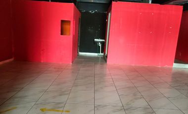 Locales Comerciales en Renta en Esquina