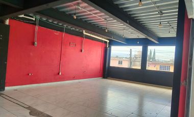 Locales Comerciales en Renta en Esquina