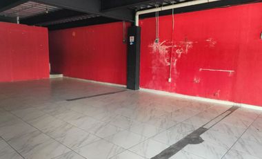 Locales Comerciales en Renta en Esquina