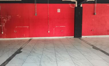 Locales Comerciales en Renta en Esquina