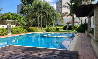 Alabang Studio City