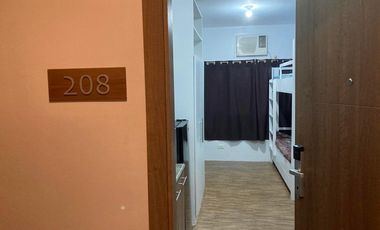Alabang Studio City
