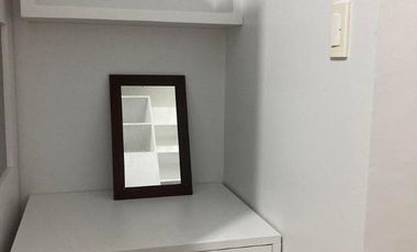 Alabang Studio City