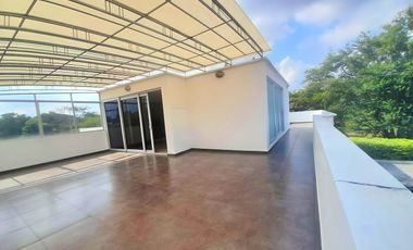 CASA EN VENTA SECTOR VILLA DEL ROSARIO CUCUTA