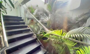 CASA EN VENTA SECTOR VILLA DEL ROSARIO CUCUTA