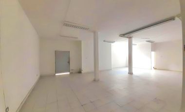 CASA EN VENTA SECTOR VILLA DEL ROSARIO CUCUTA