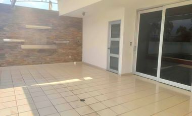 CASA EN VENTA SECTOR VILLA DEL ROSARIO CUCUTA