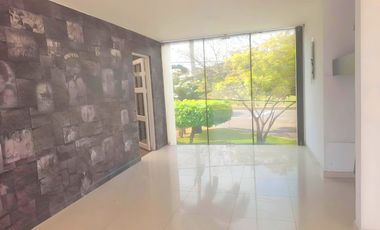 CASA EN VENTA SECTOR VILLA DEL ROSARIO CUCUTA
