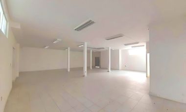 CASA EN VENTA SECTOR VILLA DEL ROSARIO CUCUTA